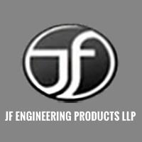 JF Engineering Products LLP image 1